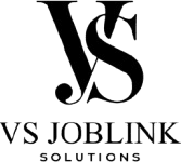 VS Joblink Solutions
